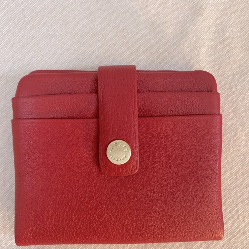 Card holder
